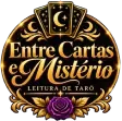 Entre Cartas E Mistérios